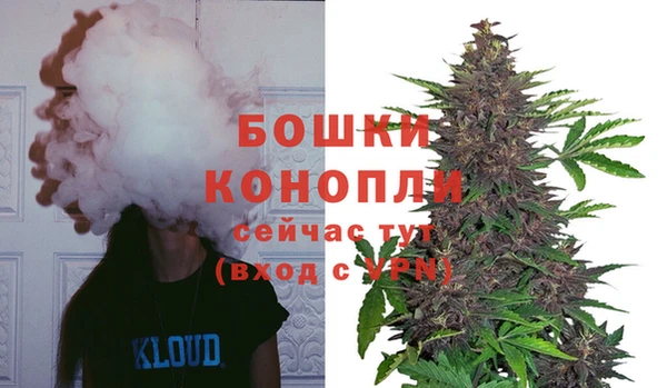 2c-b Аркадак