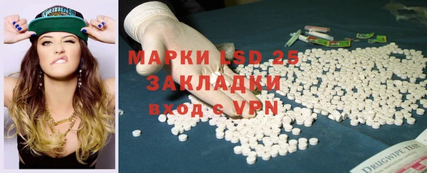 ГАЛЛЮЦИНОГЕННЫЕ ГРИБЫ Армянск